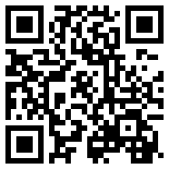 bt蚂蚁磁力搜索app