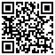 脱单大师下载免费版