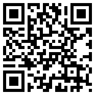 魔法寿司经典版下载GeoMax