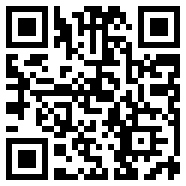 房源网站哪个比较真实