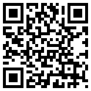 脸盆网注册facebook