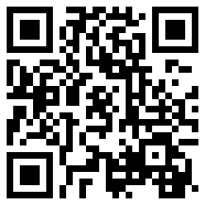 JMCOMIC.2.0.MIC1.7.4