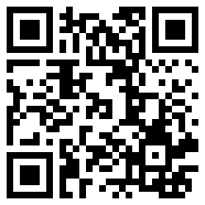 手机QQ8.9.65破解版无限次数