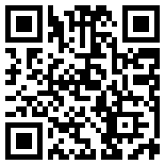 次元姬破解版.apk-免费版小红书版