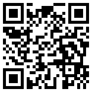 次元姬破解版.apk-免费版黑色老版
