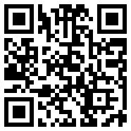 次元姬破解版.apk-免费版安卓破解重制版