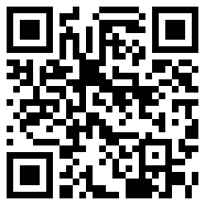 次元姬破解版.apk-免费版免费纯净版