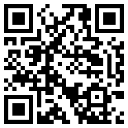 索尼音乐播放器app安卓破解免付费版