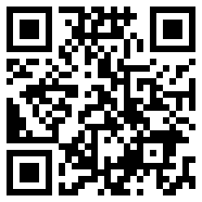 索尼音乐播放器app图片版