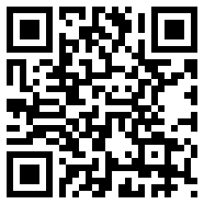 我的世界JAVA珍妮模组(JENNYMOD)工具版