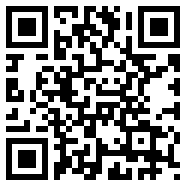 密室神逃脱红包版