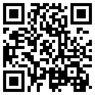 奥特曼格斗超人内置菜单MOD安卓破解Web1.0版