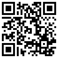 苹果itunes安卓破解无bug版