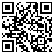 重生细胞完整版Web1.0版