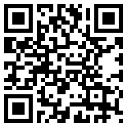 我是飙车王Web2破解