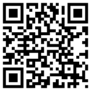 必出敬业福福字图片Web3.0版