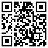 趣欢乐点点消红包版