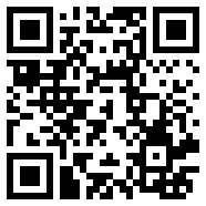 铁锈战争v1.15
