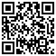 边狱巴士v1.0.0