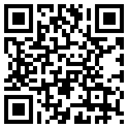 pptv安卓破解离线版