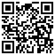 地铁跑酷锅铲QAQ定制版2022免费版