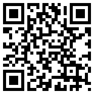 僵尸坞安卓破解Web2.0版