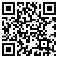 币用最新app官网下载安卓破解聚合版