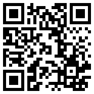 Sugram畅聊版APP下载正版