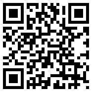 Sugram畅聊版APP下载安全破解