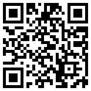 抖阳探探v1.0.1