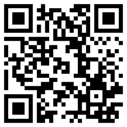 狂野之心steam版修改器全解锁VIP版