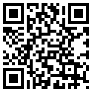 狂野之心steam版修改器eSIM版