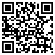 狂野之心steam版修改器极速版app