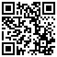 不用激活一键无痕看ios
