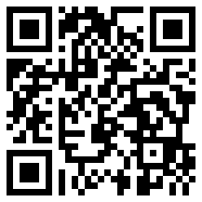 极米投影仪手机遥控器app