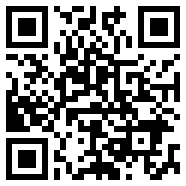 jmcomic2.0.mic.1.4.8
