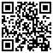 氧气语音安卓破解Web2.0版