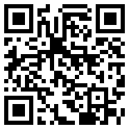 painter防闪退版