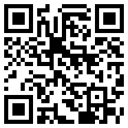 物种起源游戏(Origin)1.0.33破解补丁