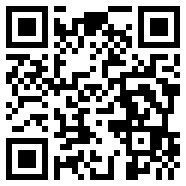 有你最新版永久会员app