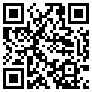 免费下载qq2012安卓破解防走失版