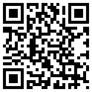 免费下载qq2012修改版最新版