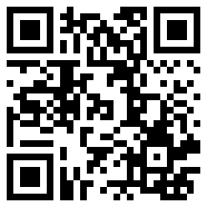 coinex视频攻略