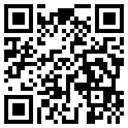 coinex教育版