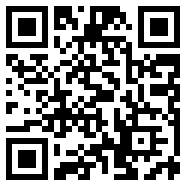 鲸鱼试用app