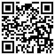 熊出没2破解版安卓破解无广告版