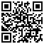 爱奇艺随刻最新官方版app