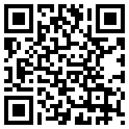 sp软件官方最新版