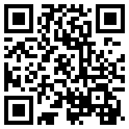 我的世界国际版1.21.31最新版永久会员app