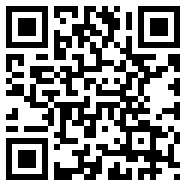 pandownload在线解析网页